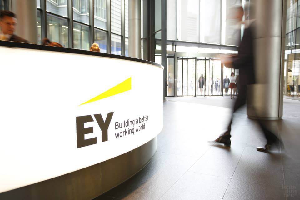 Case Study Ernst Young JGM Electrical Mechanical Contractor ernst-and-young-s-tech-mba-to-harness-ai-and-blockchain-technologies